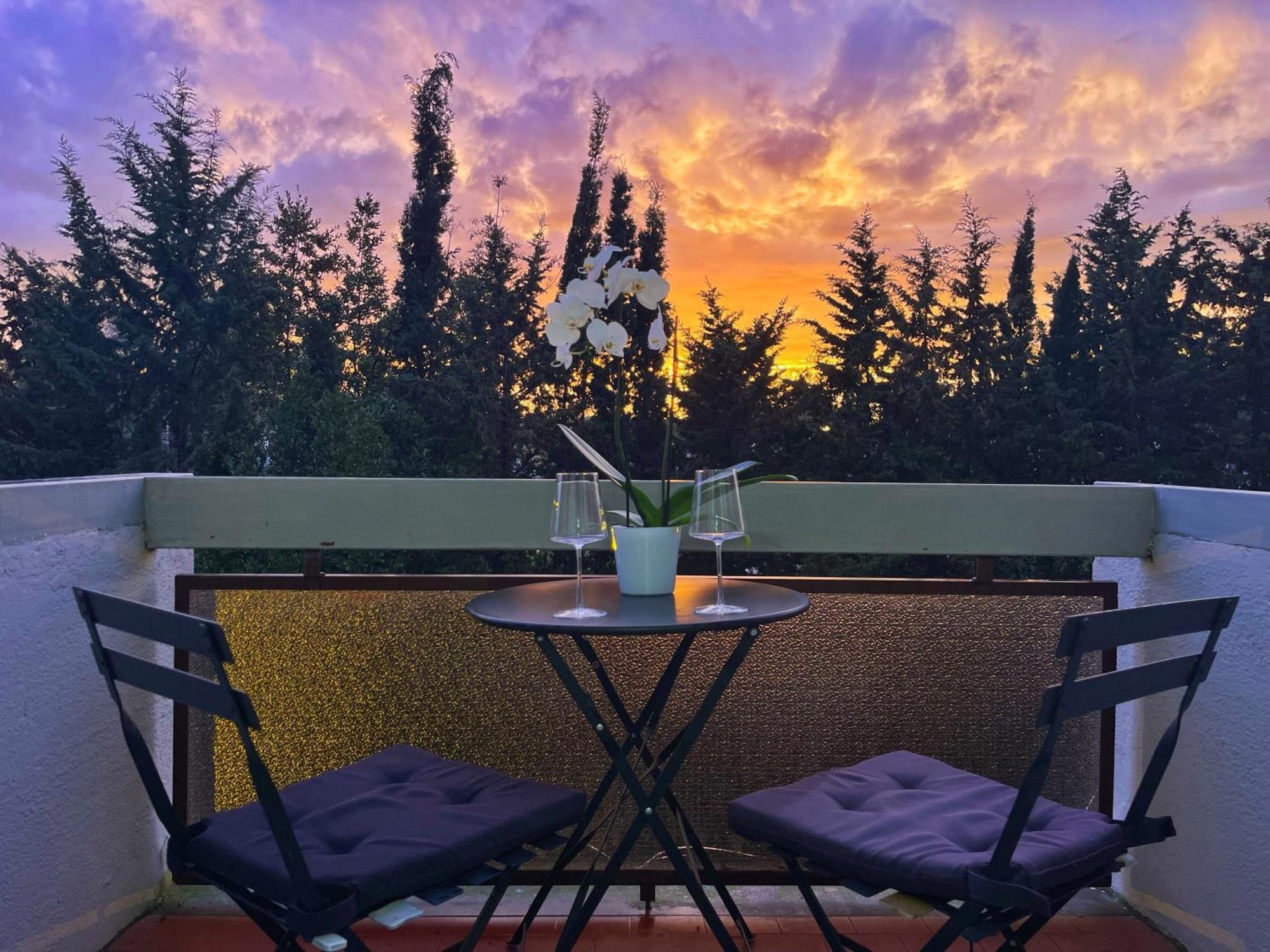 Modern Apartment 10 Min Vatican Parking&Pool Roma Exterior foto