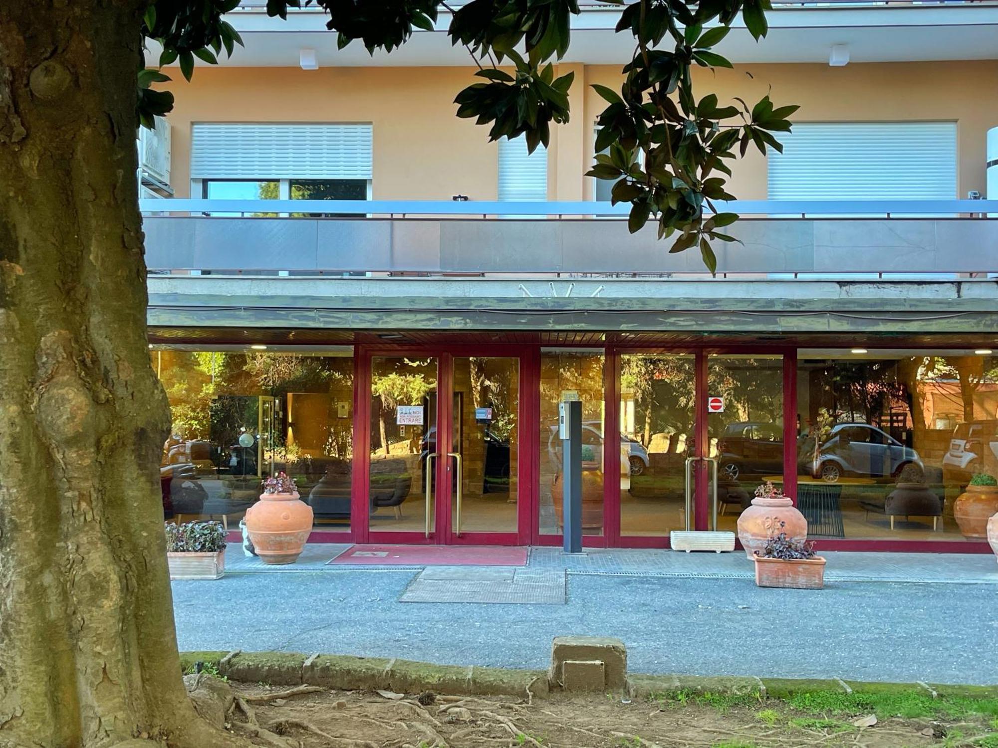 Modern Apartment 10 Min Vatican Parking&Pool Roma Exterior foto